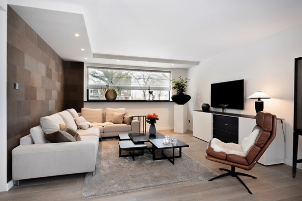 Medium property photo - Europalaan 33, 6164 CV Geleen